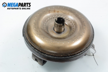 Torque converter for Mercedes-Benz M-Class W163 3.0, 218 hp, suv automatic, 2000 Torque converter for Mercedes-Benz M-Class W163 3.0, 218 hp, suv automatic, 2000