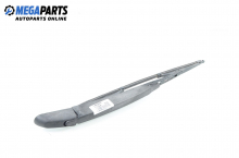 Rear wiper arm for Renault Clio II 1.2, 58 hp, hatchback, 1999, position: rear