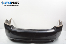 Rear bumper for Honda Accord VII 2.2 i-CTDi, 140 hp, sedan, 2004, position: rear Rear bumper for Honda Accord VII 2.2 i-CTDi, 140 hp, sedan, 2004, position: rear