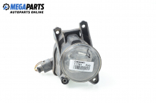 Fog light for Volkswagen Polo (6N/6N2) 1.4, 60 hp, hatchback, 2001, position: right