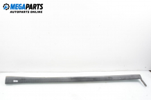 Side skirt for Mitsubishi Carisma 1.8 16V GDI, 125 hp, hatchback automatic, 1999, position: left