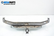 Front upper slam panel for Renault Laguna II (X74) 1.8 16V, 120 hp, hatchback, 2001
