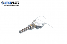 Oil pump solenoid valve for Renault Laguna II (X74) 1.8 16V, 120 hp, hatchback, 2001