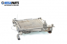 Oil cooler for Volkswagen Passat (B5; B5.5) 1.9 TDI, 115 hp, station wagon, 2000