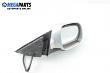 Mirror for Volkswagen Passat (B5; B5.5) 1.9 TDI, 115 hp, station wagon, 2000, position: right