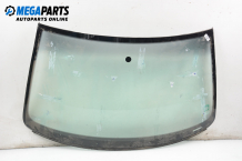 Windscreen for Volkswagen Jetta IV (1J) 2.0, 115 hp, sedan automatic, 2001 Windscreen for Volkswagen Jetta IV (1J) 2.0, 115 hp, sedan automatic, 2001
