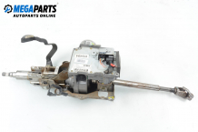 Electric steering rack motor for Fiat Stilo 1.9 JTD, 115 hp, hatchback, 2002 № 00046826724 Electric steering rack motor for Fiat Stilo 1.9 JTD, 115 hp, hatchback, 2002 № 00046826724