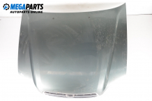 Bonnet for Subaru Outback (BE, BH) 2.5 AWD, 156 hp, station wagon, 2000, position: front