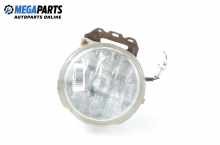 Fog light for Subaru Outback (BE, BH) 2.5 AWD, 156 hp, station wagon, 2000, position: right