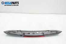 Spoiler for Citroen C5 3.0 V6, 207 hp, station wagon automatic, 2002 Spoiler for Citroen C5 3.0 V6, 207 hp, station wagon automatic, 2002