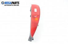 Tail light for Citroen C5 3.0 V6, 207 hp, station wagon automatic, 2002, position: right