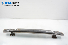Bumper support brace impact bar for Citroen C5 3.0 V6, 207 hp, station wagon automatic, 2002, position: front