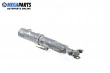 Headlight sprayer nozzles for Citroen C5 3.0 V6, 207 hp, station wagon automatic, 2002, position: right Headlight sprayer nozzles for Citroen C5 3.0 V6, 207 hp, station wagon automatic, 2002, position: right