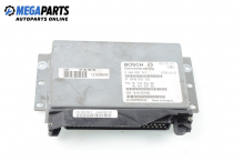 Transmission module for Citroen C5 3.0 V6, 207 hp, station wagon automatic, 2002 № 0 260 002 767