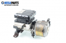 Suspension pump for Citroen C5 3.0 V6, 207 hp, station wagon automatic, 2002 Suspension pump for Citroen C5 3.0 V6, 207 hp, station wagon automatic, 2002