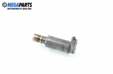 Oil pump solenoid valve for Citroen C5 3.0 V6, 207 hp, station wagon automatic, 2002