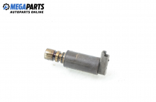 Oil pump solenoid valve for Citroen C5 3.0 V6, 207 hp, station wagon automatic, 2002