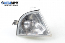 Blinker for Skoda Octavia (1U) 1.9 TDI 4x4, 100 hp, station wagon, 2002, position: right
