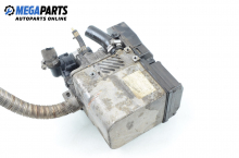 Diesel water heater for Skoda Octavia (1U) 1.9 TDI 4x4, 100 hp, station wagon, 2002 Diesel water heater for Skoda Octavia (1U) 1.9 TDI 4x4, 100 hp, station wagon, 2002