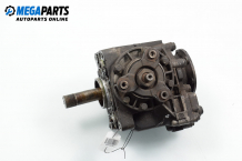 Transfer case for Skoda Octavia (1U) 1.9 TDI 4x4, 100 hp, station wagon, 2002 Transfer case for Skoda Octavia (1U) 1.9 TDI 4x4, 100 hp, station wagon, 2002