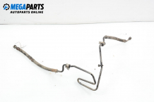 Hydraulic tube for Skoda Octavia (1U) 1.9 TDI 4x4, 100 hp, station wagon, 2002