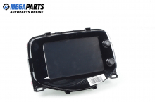 GPS navigation for Peugeot 108 1.0 VTi, 69 hp, hatchback, 2018 № 86140-0H010 GPS navigation for Peugeot 108 1.0 VTi, 69 hp, hatchback, 2018 № 86140-0H010