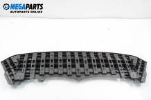 Bumper holder for Peugeot 108 1.0 VTi, 69 hp, hatchback, 2018, position: front