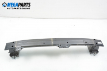 Bumper support brace impact bar for Peugeot 108 1.0 VTi, 69 hp, hatchback, 2018, position: front
