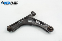 Control arm for Peugeot 108 1.0 VTi, 69 hp, hatchback, 2018, position: left