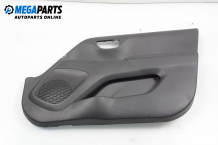 Interior door panel for Peugeot 108 1.0 VTi, 69 hp, hatchback, 2018, position: front - right
