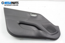 Interior door panel for Peugeot 108 1.0 VTi, 69 hp, hatchback, 2018, position: front - left