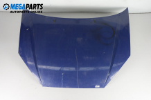 Bonnet for Ford Focus I 1.8 TDDi, 90 hp, station wagon, 1999, position: front