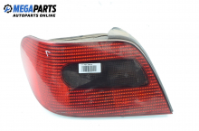 Tail light for Citroen Xsara 1.9 TD, 90 hp, hatchback, 1998, position: left