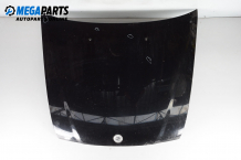 Bonnet for Ssang Yong Rexton (Y200) 2.7 Xdi, 163 hp, suv, 2005, position: front