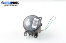 Fog light for Suzuki Grand Vitara 2.0 4x4, 140 hp, suv, 2008, position: left