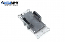 Ignition commutator for Volkswagen Golf IV 2.3 V5, 150 hp, hatchback, 1999 Ignition commutator for Volkswagen Golf IV 2.3 V5, 150 hp, hatchback, 1999
