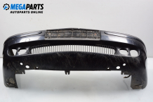 Front bumper for Lancia Lybra 2.4 JTD, 150 hp, station wagon, 2002, position: front