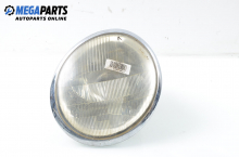Headlight for Lancia Lybra 2.4 JTD, 150 hp, station wagon, 2002, position: left