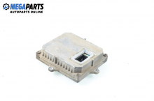 Xenon ballast for Mercedes-Benz S-Class W220 5.0, 306 hp, sedan automatic, 1999
