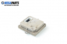 Xenon ballast for Mercedes-Benz S-Class W220 5.0, 306 hp, sedan automatic, 1999