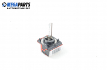 Xenon bulb for Mercedes-Benz S-Class W220 5.0, 306 hp, sedan automatic, 1999 Xenon bulb for Mercedes-Benz S-Class W220 5.0, 306 hp, sedan automatic, 1999