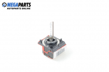 Xenon bulb for Mercedes-Benz S-Class W220 5.0, 306 hp, sedan automatic, 1999 Xenon bulb for Mercedes-Benz S-Class W220 5.0, 306 hp, sedan automatic, 1999