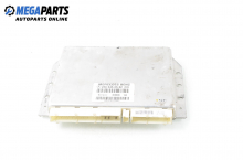 Suspension module for Mercedes-Benz S-Class W220 5.0, 306 hp, sedan automatic, 1999 № A 220 545 05 32 Suspension module for Mercedes-Benz S-Class W220 5.0, 306 hp, sedan automatic, 1999 № A 220 545 05 32