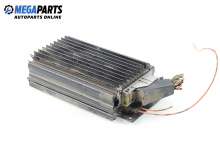Amplifier for Mercedes-Benz S-Class W220 (1998-2005) № Bose A 220 820 02 89 Amplifier for Mercedes-Benz S-Class W220 (1998-2005) № Bose A 220 820 02 89
