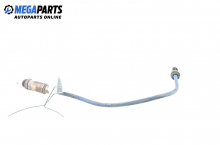 Оxygen sensor for Mercedes-Benz S-Class W220 5.0, 306 hp, sedan automatic, 1999