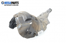 Inner fender for Volkswagen New Beetle 1.9 TDI, 90 hp, hatchback, 2000, position: rear - left
