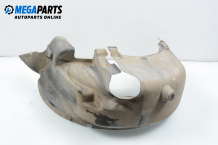 Inner fender for Volkswagen New Beetle 1.9 TDI, 90 hp, hatchback, 2000, position: rear - right
