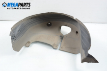 Inner fender for Volkswagen New Beetle 1.9 TDI, 90 hp, hatchback, 2000, position: rear - left