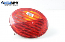 Tail light for Volkswagen New Beetle 1.9 TDI, 90 hp, hatchback, 2000, position: left