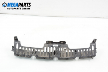Bumper holder for Mini Countryman (R60) 1.6 D, 112 hp, suv, 2011, position: rear